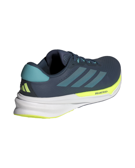 ZAPATILLA ADIDAS SUPERNOVA STRIDE 2