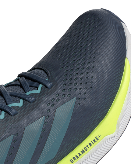 ZAPATILLA ADIDAS SUPERNOVA STRIDE 2