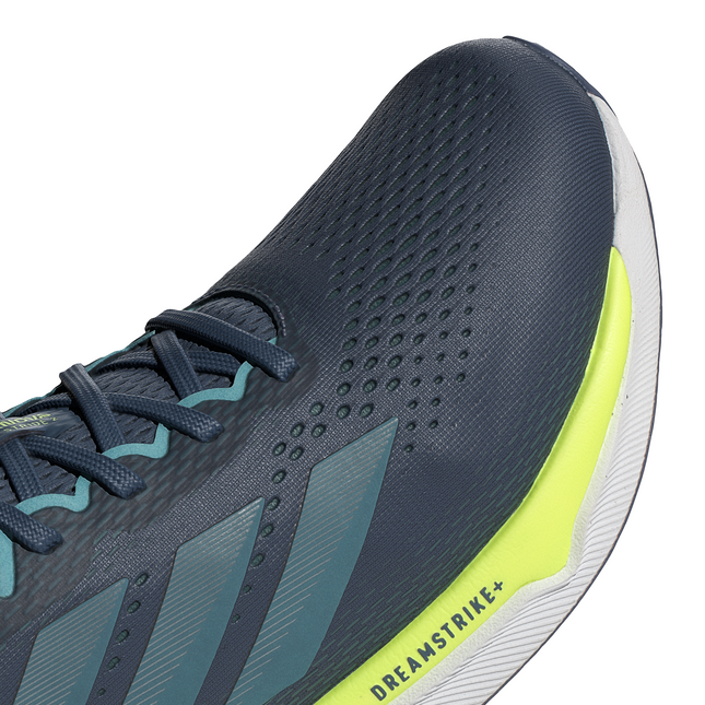 ZAPATILLA ADIDAS SUPERNOVA STRIDE 2