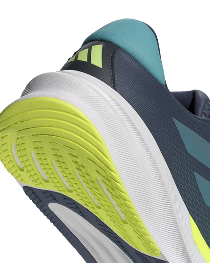 ZAPATILLA ADIDAS SUPERNOVA STRIDE 2