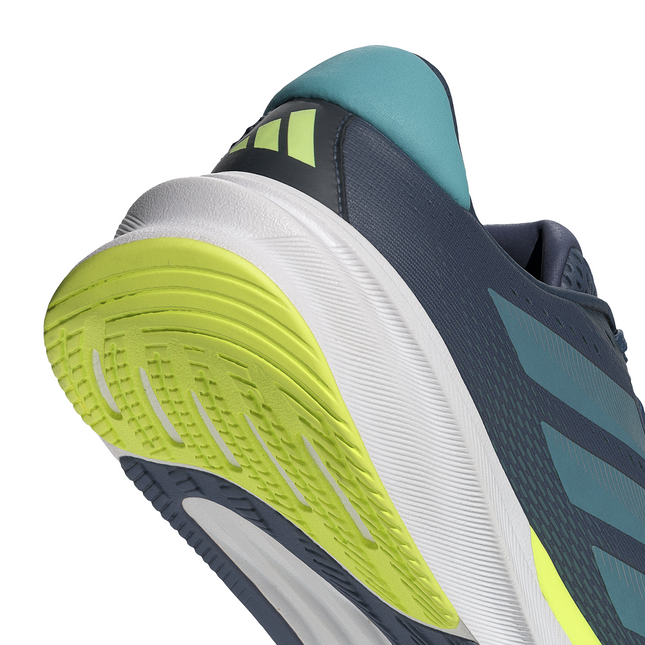 ZAPATILLA ADIDAS SUPERNOVA STRIDE 2