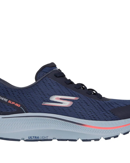 ZAPATILLA SKECHERS GO RUN CONSISTENT 2.0