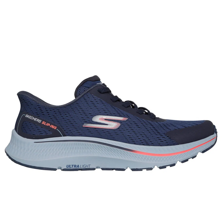 ZAPATILLA SKECHERS GO RUN CONSISTENT 2.0
