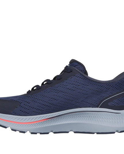 ZAPATILLA SKECHERS GO RUN CONSISTENT 2.0