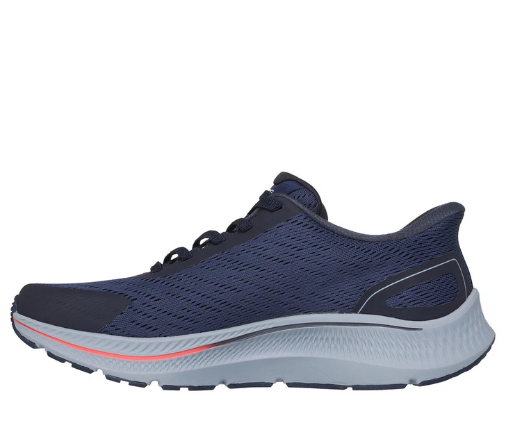 ZAPATILLA SKECHERS GO RUN CONSISTENT 2.0