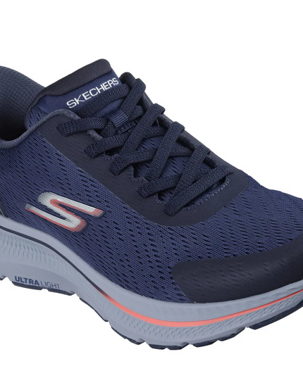 ZAPATILLA SKECHERS GO RUN CONSISTENT 2.0