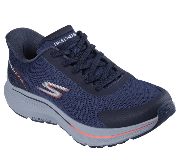 ZAPATILLA SKECHERS GO RUN CONSISTENT 2.0