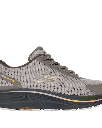 ZAPATILLA SKECHERS GO RUN CONSISTENT 2.0