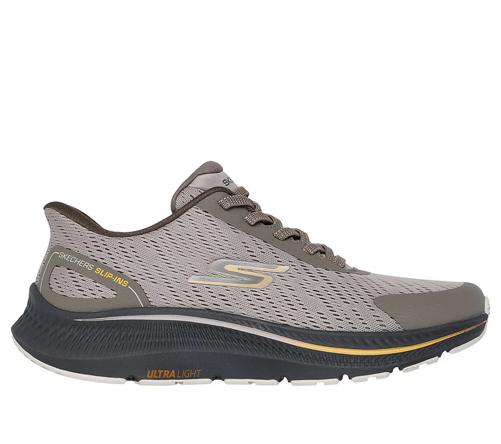 ZAPATILLA SKECHERS GO RUN CONSISTENT 2.0