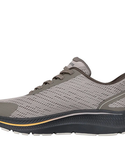ZAPATILLA SKECHERS GO RUN CONSISTENT 2.0