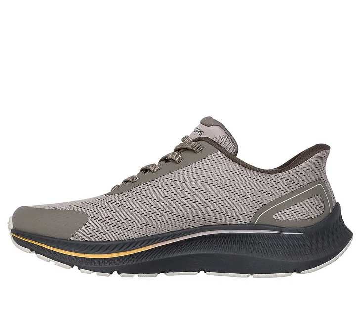 ZAPATILLA SKECHERS GO RUN CONSISTENT 2.0