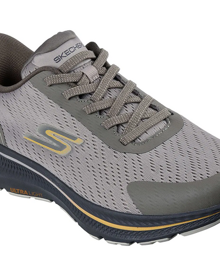 ZAPATILLA SKECHERS GO RUN CONSISTENT 2.0