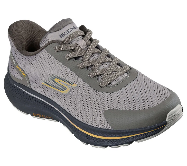ZAPATILLA SKECHERS GO RUN CONSISTENT 2.0