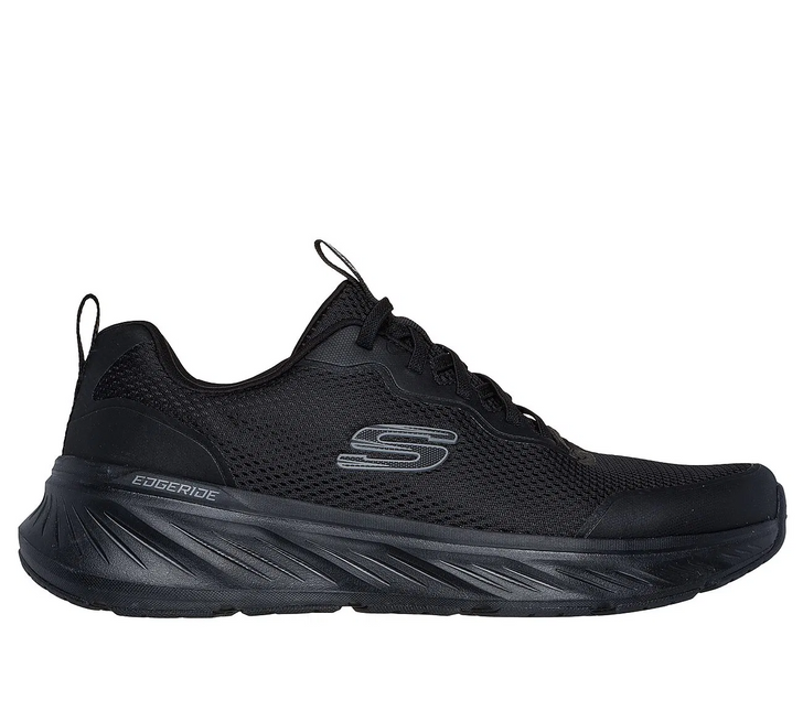 ZAPATILLA SKECHERS EDGERIDE