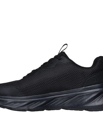 ZAPATILLA SKECHERS EDGERIDE