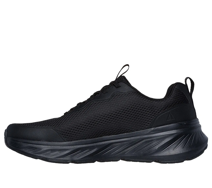ZAPATILLA SKECHERS EDGERIDE