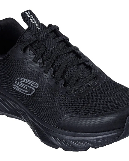 ZAPATILLA SKECHERS EDGERIDE