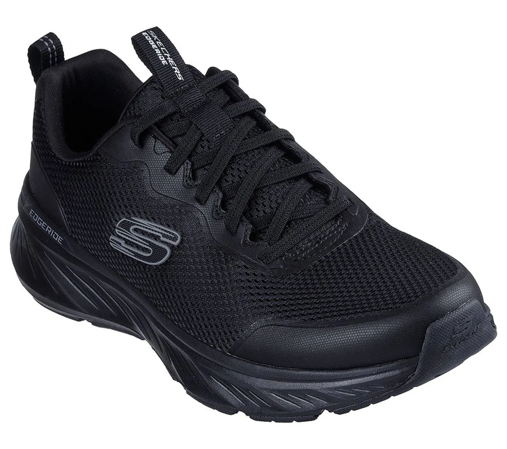 ZAPATILLA SKECHERS EDGERIDE