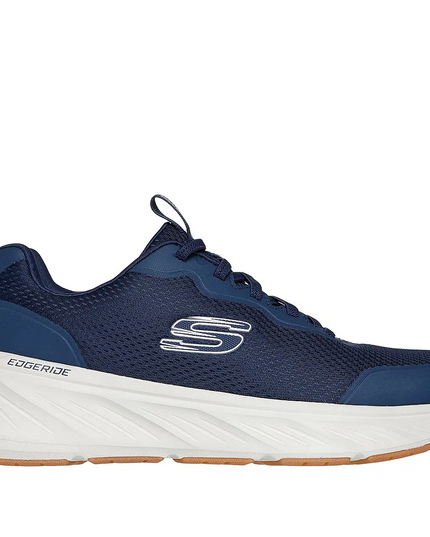 ZAPATILLA SKECHERS EDGERIDE