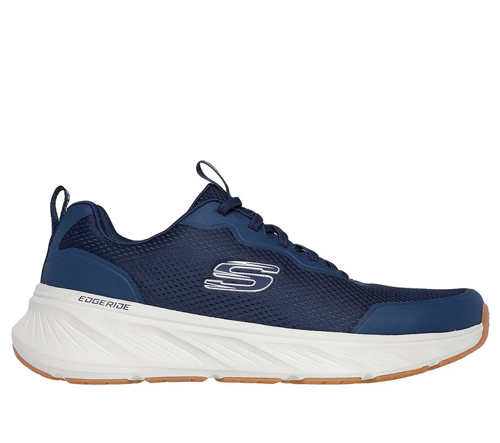 ZAPATILLA SKECHERS EDGERIDE