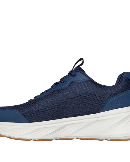 ZAPATILLA SKECHERS EDGERIDE