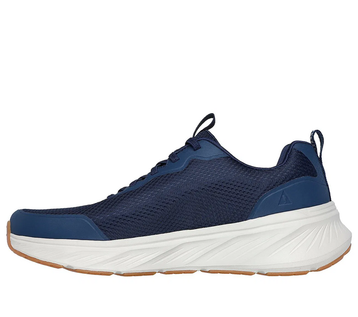 ZAPATILLA SKECHERS EDGERIDE