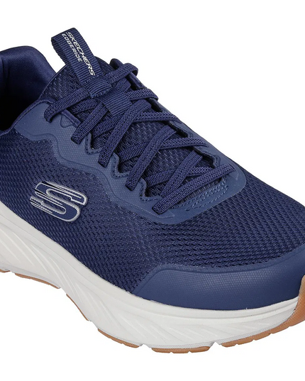 ZAPATILLA SKECHERS EDGERIDE