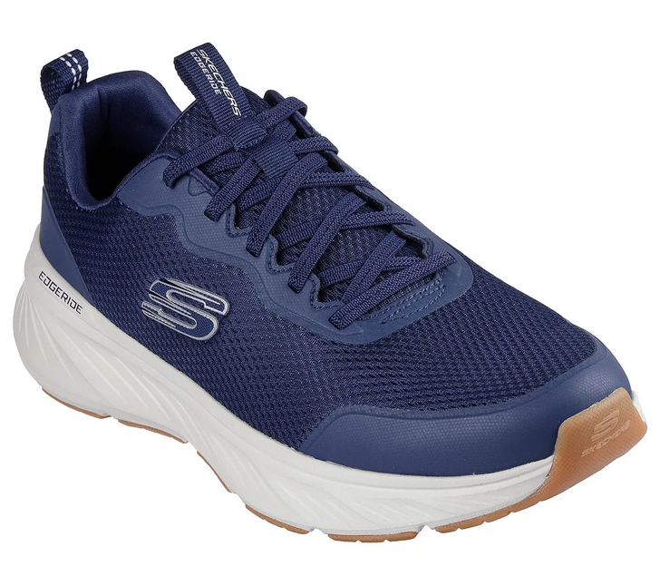 ZAPATILLA SKECHERS EDGERIDE