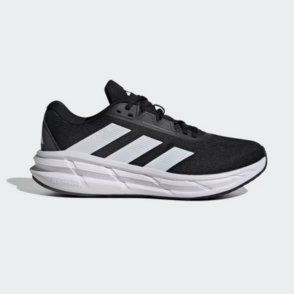 ZAPATILLA ADIDAS QUESTAR 3