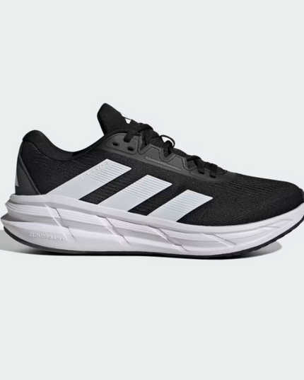 ZAPATILLA ADIDAS QUESTAR 3