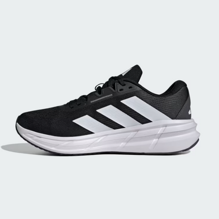 ZAPATILLA ADIDAS QUESTAR 3