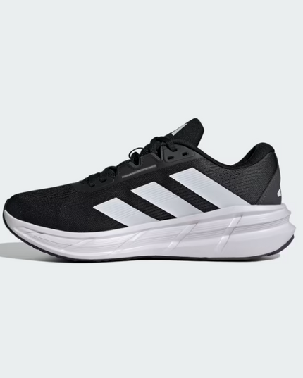 ZAPATILLA ADIDAS QUESTAR 3