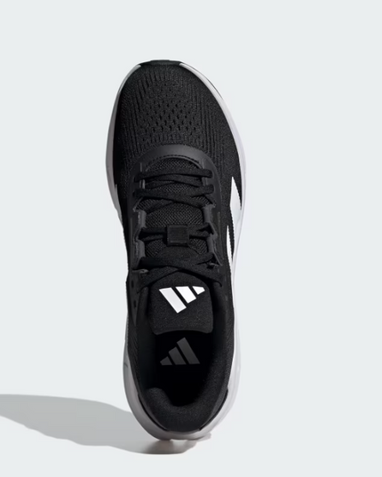 ZAPATILLA ADIDAS QUESTAR 3