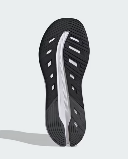 ZAPATILLA ADIDAS QUESTAR 3