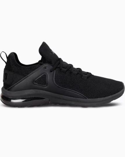 ZAPATILLA PUMA ELECTRON 2.0