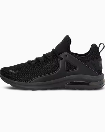 ZAPATILLA PUMA ELECTRON 2.0