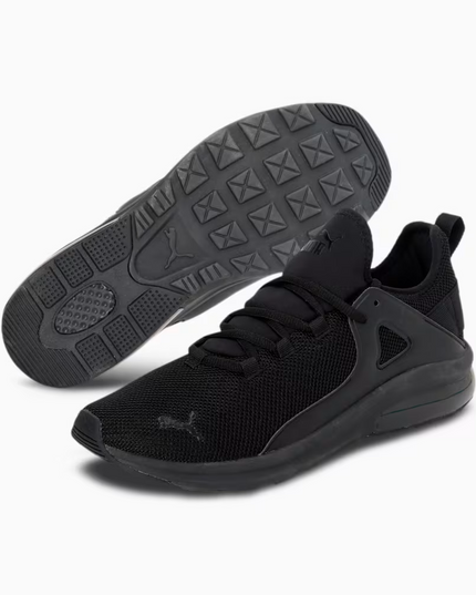 ZAPATILLA PUMA ELECTRON 2.0