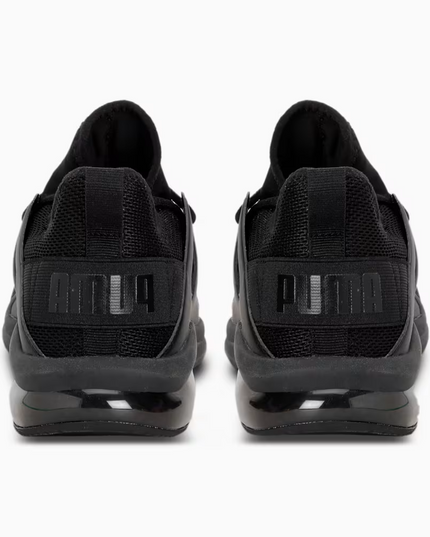 ZAPATILLA PUMA ELECTRON 2.0