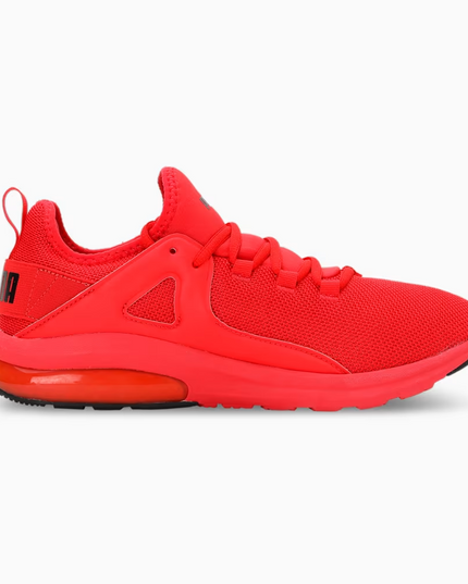 ZAPATILLA PUMA ELECTRON 2.0