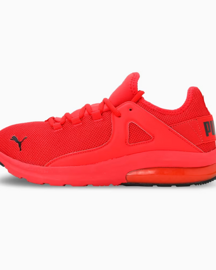 ZAPATILLA PUMA ELECTRON 2.0