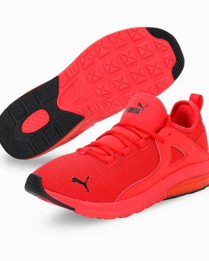 ZAPATILLA PUMA ELECTRON 2.0