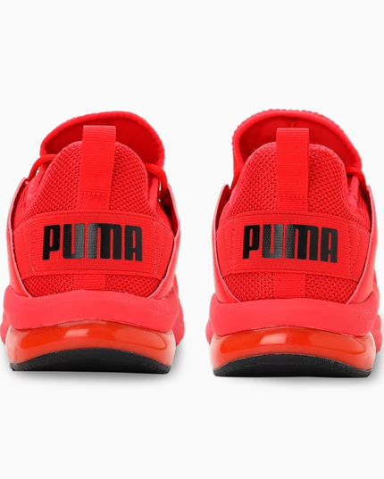 ZAPATILLA PUMA ELECTRON 2.0