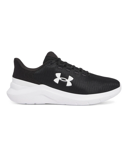 ZAPATILLA UNDER ARMOUR PHADE RN 3