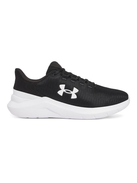 ZAPATILLA UNDER ARMOUR PHADE RN 3