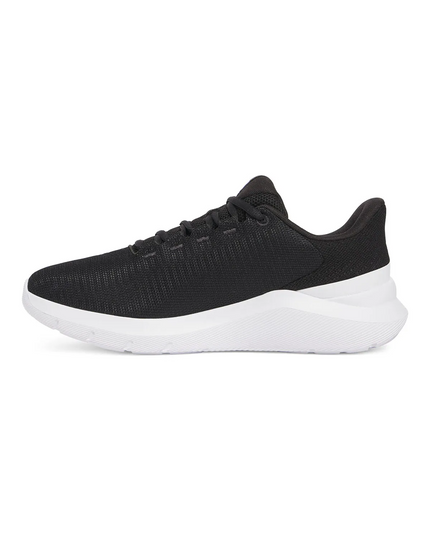 ZAPATILLA UNDER ARMOUR PHADE RN 3