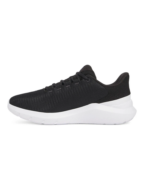 ZAPATILLA UNDER ARMOUR PHADE RN 3