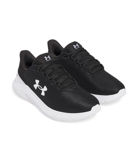 ZAPATILLA UNDER ARMOUR PHADE RN 3