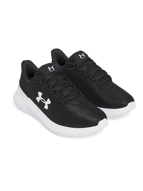 ZAPATILLA UNDER ARMOUR PHADE RN 3