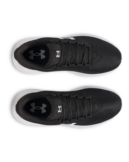 ZAPATILLA UNDER ARMOUR PHADE RN 3