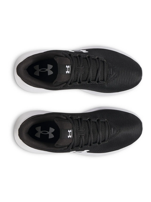 ZAPATILLA UNDER ARMOUR PHADE RN 3